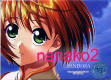 Nanako 2
