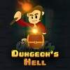 Dungeon's Hell