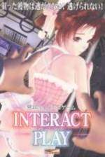 Interact Play