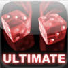 Winning 888 Ultimate Edition