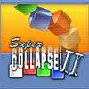 Super Collapse II