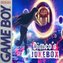 Dimeo's Jukebox