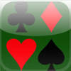 Solitaire on myHIP