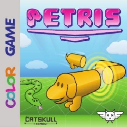 Petris (2020)