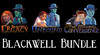 The Blackwell Bundle