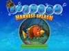 Fishdom: Harvest Splash