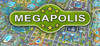 Megapolis (2016)