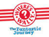 Where's Wally? Fantastic Journey 3