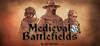 Medieval Battlefields: Black Edition