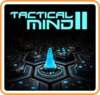 Tactical Mind 2