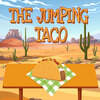 The Jumping Taco