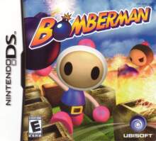 Bomberman (2005)