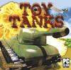 Toy Tanks (2006)