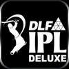 IPL Cricket Fever - Deluxe
