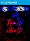 Light Fighters