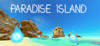 Paradise Island - VR MMO