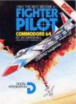 Fighter Pilot (1984)