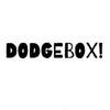 DodgeBox