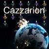 Cazzarion