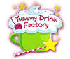 Yummy Drink Factory