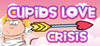 Cupids Love Crisis