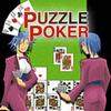 Puzzle Poker (2004)