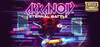 Arkanoid - Eternal Battle : Battle Royale F2P Edition