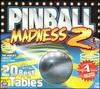 Pinball Madness 2