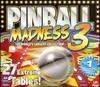 Pinball Madness 3