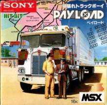 Payload (1985)