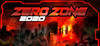 ZeroZone2020