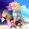 Steven Universe: Save the Light