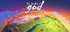The Sandbox of God: Remastered Edition