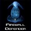 Firewall Defender
