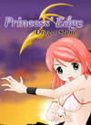 Princess Edge - DragonStone