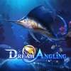 Dream Angling