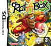 Rat-a-Box