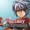 RPG - Fantasy Chronicle