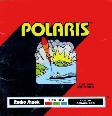 Polaris (1981)