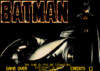 Batman (1991)