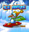 Ice Maze (2004)