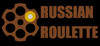 Russian Roulette (Omey Salvi)