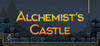Alchemist's Castle