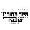 China Sea Trader