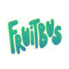 Fruitbus