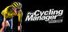 Pro Cycling Manager 2016
