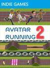Avatar Running 2