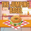 The Jumping Bagel