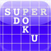 Superdoku Sudoku