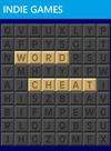 Word Cheat
